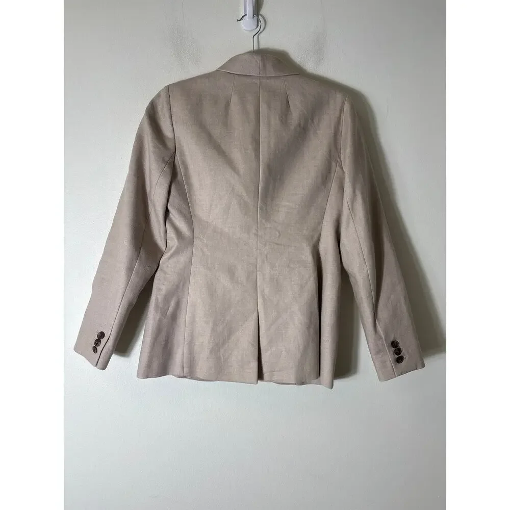 J. Crew Stone Long Sleeve 